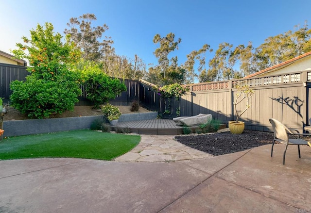 9947 Mesa Madera, San Diego, CA 92131 - photo 20
