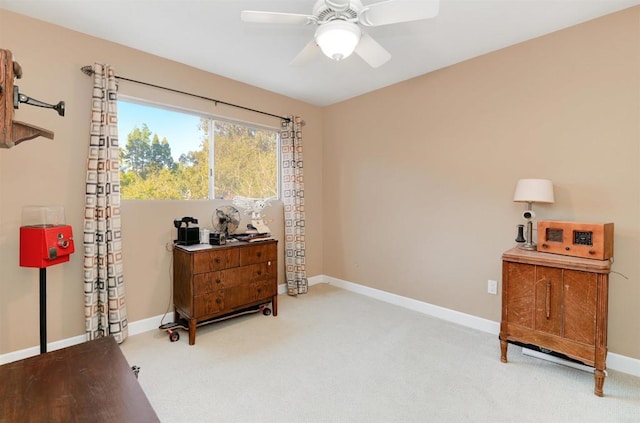 9947 Mesa Madera, San Diego, CA 92131 - photo 24