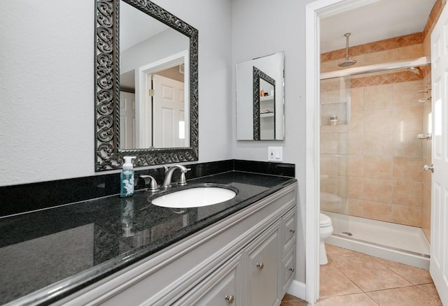 9947 Mesa Madera, San Diego, CA 92131 - photo 23