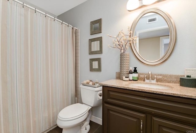 9947 Mesa Madera, San Diego, CA 92131 - photo 25