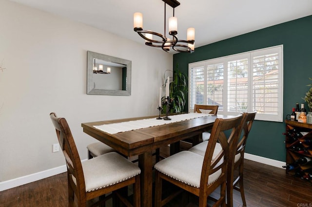 9947 Mesa Madera, San Diego, CA 92131 - photo 4