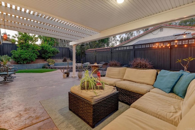 9947 Mesa Madera, San Diego, CA 92131 - photo 16