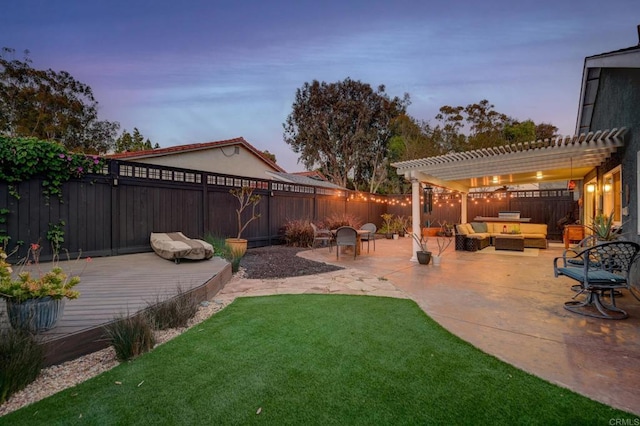 9947 Mesa Madera, San Diego, CA 92131 - photo 1