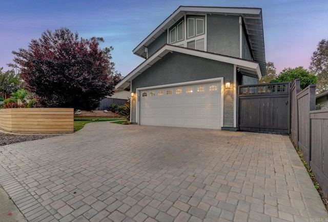9947 Mesa Madera, San Diego, CA 92131 - photo 28