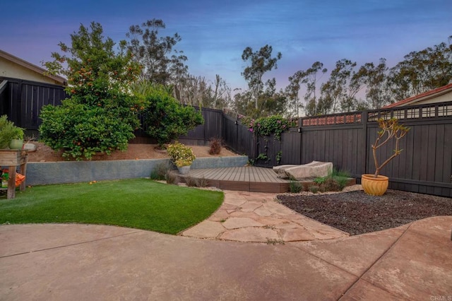9947 Mesa Madera, San Diego, CA 92131 - photo 15