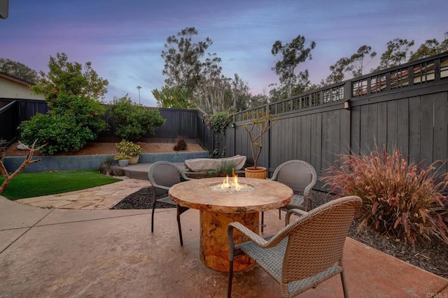 9947 Mesa Madera, San Diego, CA 92131 - photo 18
