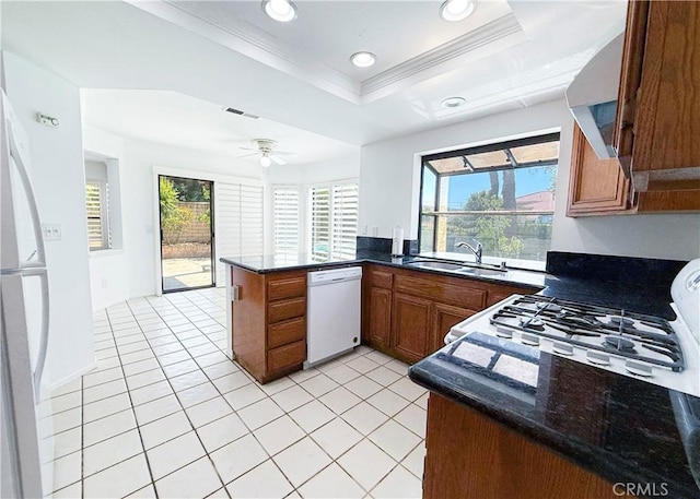11630 Normandy Ln, Loma Linda, CA 92354 - photo 5