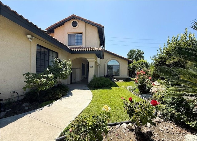 11630 Normandy Ln, Loma Linda, CA 92354 - photo 2