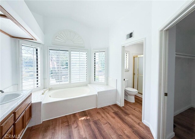 11630 Normandy Ln, Loma Linda, CA 92354 - photo 28