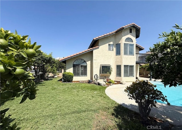 11630 Normandy Ln, Loma Linda, CA 92354 - photo 41