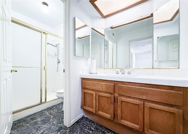 11630 Normandy Ln, Loma Linda, CA 92354 - photo 17