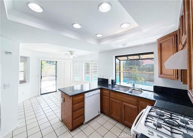 11630 Normandy Ln, Loma Linda, CA 92354 - photo 8