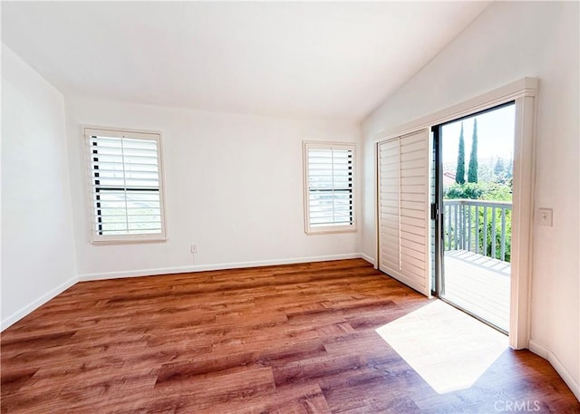 11630 Normandy Ln, Loma Linda, CA 92354 - photo 24