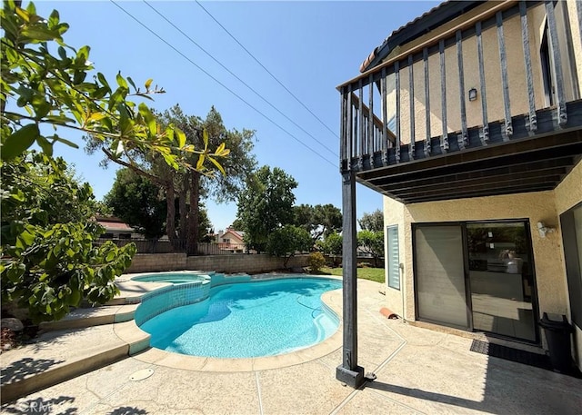 11630 Normandy Ln, Loma Linda, CA 92354 - photo 39