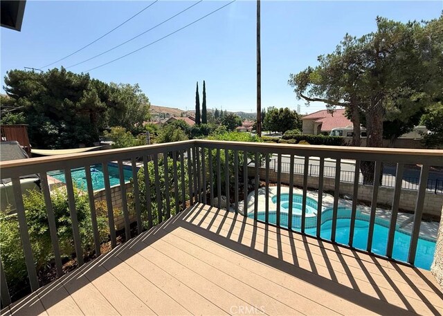11630 Normandy Ln, Loma Linda, CA 92354 - photo 26