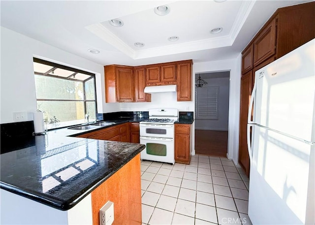 11630 Normandy Ln, Loma Linda, CA 92354 - photo 6
