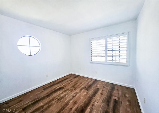 11630 Normandy Ln, Loma Linda, CA 92354 - photo 32