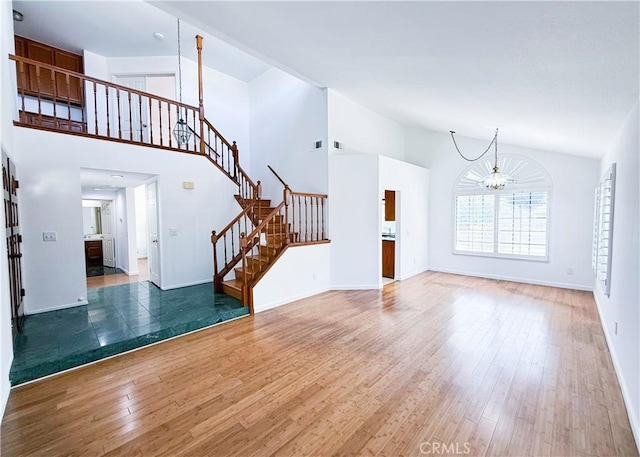 11630 Normandy Ln, Loma Linda, CA 92354 - photo 4