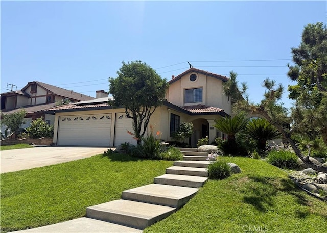 11630 Normandy Ln, Loma Linda, CA 92354 - photo 1