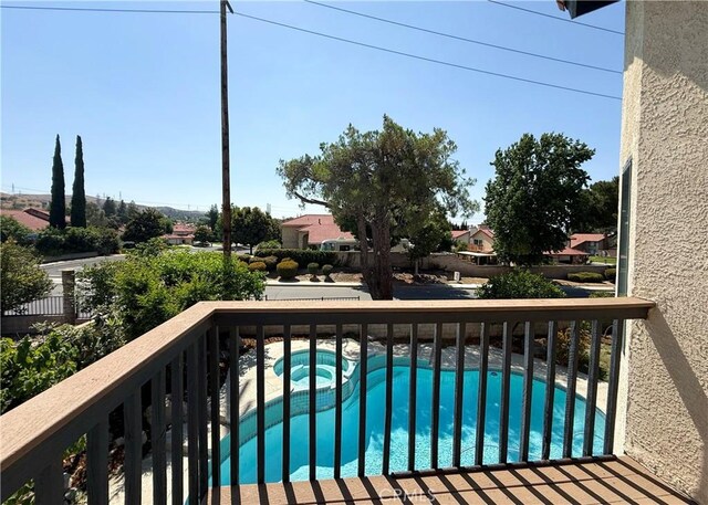 11630 Normandy Ln, Loma Linda, CA 92354 - photo 27
