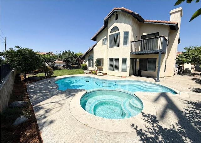 11630 Normandy Ln, Loma Linda, CA 92354 - photo 38