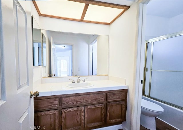 11630 Normandy Ln, Loma Linda, CA 92354 - photo 36