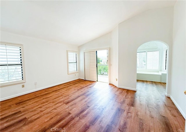 11630 Normandy Ln, Loma Linda, CA 92354 - photo 20