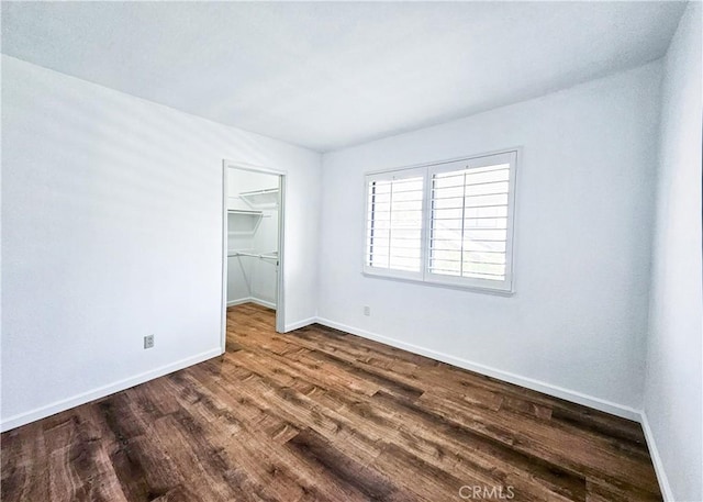 11630 Normandy Ln, Loma Linda, CA 92354 - photo 34
