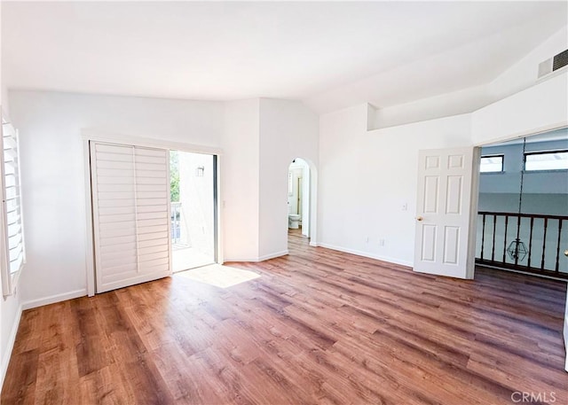 11630 Normandy Ln, Loma Linda, CA 92354 - photo 22