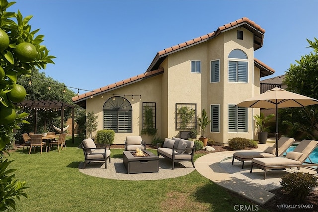 11630 Normandy Ln, Loma Linda, CA 92354 - photo 40