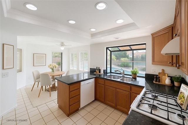 11630 Normandy Ln, Loma Linda, CA 92354 - photo 7