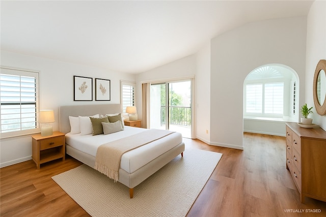 11630 Normandy Ln, Loma Linda, CA 92354 - photo 19
