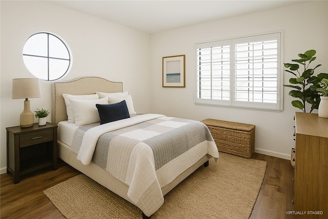 11630 Normandy Ln, Loma Linda, CA 92354 - photo 31