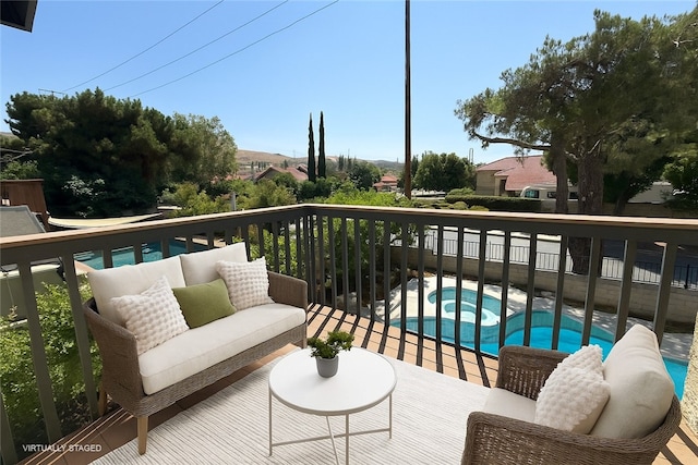 11630 Normandy Ln, Loma Linda, CA 92354 - photo 25