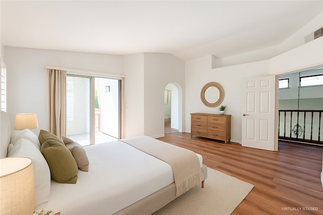 11630 Normandy Ln, Loma Linda, CA 92354 - photo 21