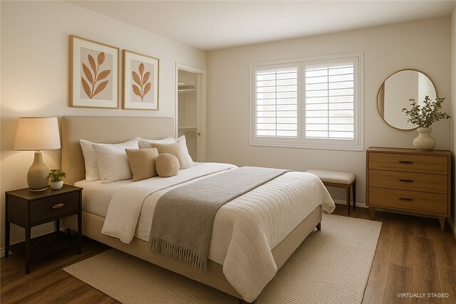 11630 Normandy Ln, Loma Linda, CA 92354 - photo 33