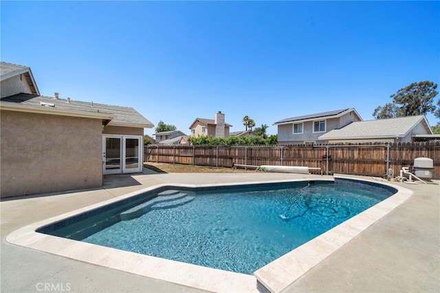 13435 Frey Ct, Poway, CA 92064 - photo 3