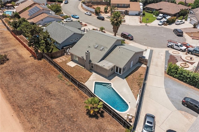 13435 Frey Ct, Poway, CA 92064 - photo 5