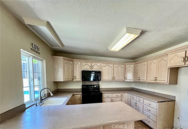 13435 Frey Ct, Poway, CA 92064 - photo 6