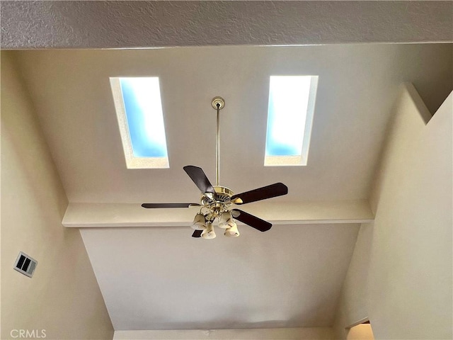 13435 Frey Ct, Poway, CA 92064 - photo 8
