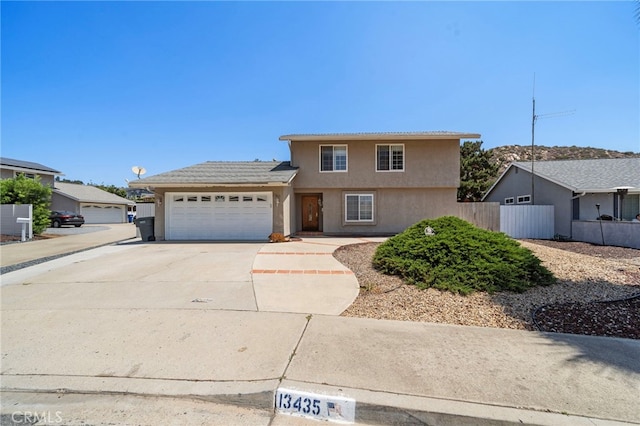 13435 Frey Ct, Poway, CA 92064 - photo 1