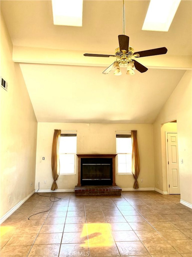 13435 Frey Ct, Poway, CA 92064 - photo 7