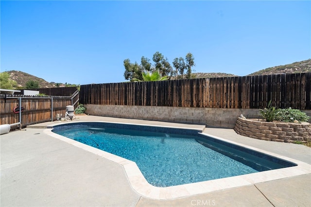 13435 Frey Ct, Poway, CA 92064 - photo 2