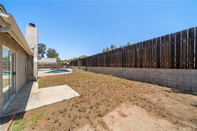 13435 Frey Ct, Poway, CA 92064 - photo 4