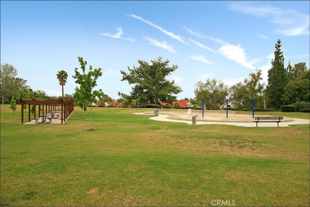 25486 Claveles Ct, Lake Forest, CA 92630 - photo 26