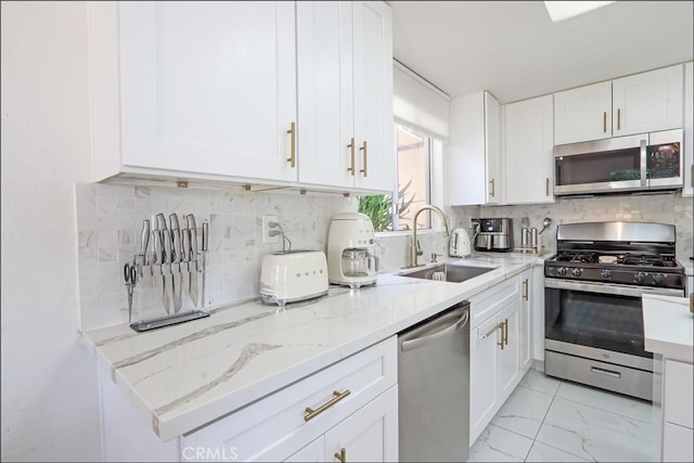 25486 Claveles Ct, Lake Forest, CA 92630 - photo 11
