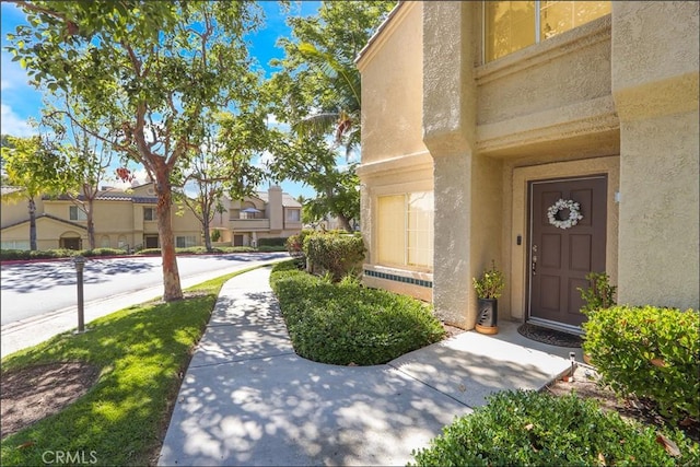 25486 Claveles Ct, Lake Forest, CA 92630 - photo 20