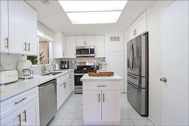 25486 Claveles Ct, Lake Forest, CA 92630 - photo 10