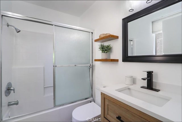 25486 Claveles Ct, Lake Forest, CA 92630 - photo 16
