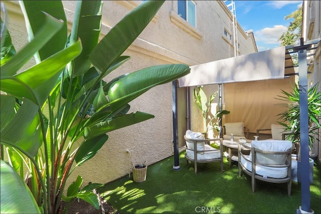 25486 Claveles Ct, Lake Forest, CA 92630 - photo 25